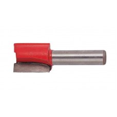 Freza profilata pentru lemn tip FD02005 8 x 15.9 x 20 mm Raider Power Tools